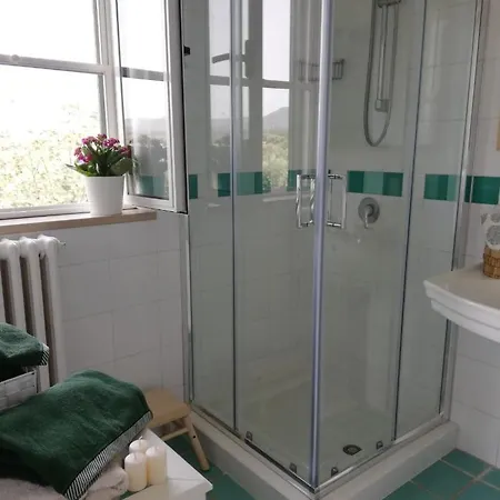 Ferienhaus Masseria Semerano Ostuni