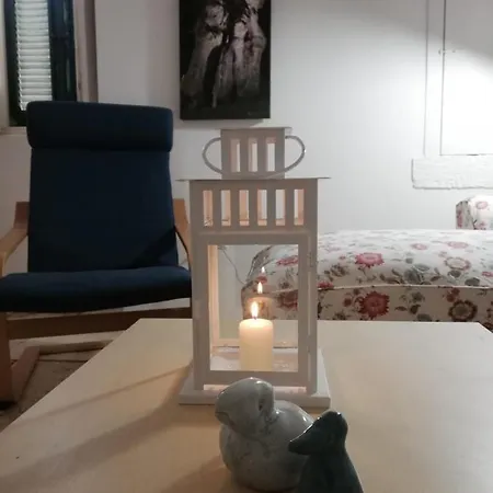 Masseria Semerano * Ostuni